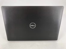 Load image into Gallery viewer, Dell Latitude 5401 14&quot; Black 2019 FHD 2.6GHz i7-9850H 16GB 256GB Good Condition