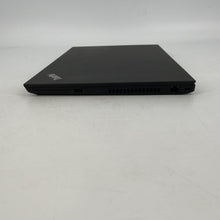 Load image into Gallery viewer, Lenovo ThinkPad P15s 15.6&quot; 2020 FHD 1.8GHz i7-10510U 16GB 512GB SSD Quadro P520