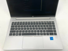 Load image into Gallery viewer, HP ProBook 440 G8 14&quot; 2021 FHD 2.4GHz i5-1135G7 16GB 256GB SSD