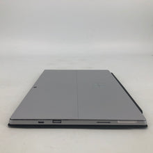 Load image into Gallery viewer, Microsoft Surface Pro 7 12&quot; Silver 2019 1.1GHz i5-1035G4 8GB 128GB - Very Good