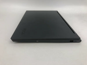 Lenovo Yoga C940 15" Touch FHD 2.6GHz i7-9750H 12GB RAM 256GB SSD GTX 1650 4GB