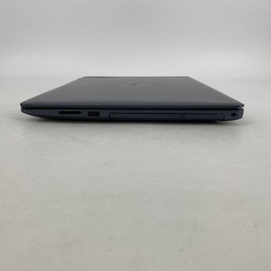 Dell Inspiron 5570 15.6" Black FHD TOUCH 2.2GHz i3-8130U 12GB 256GB - Very Good