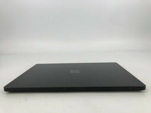 Load image into Gallery viewer, Microsoft Surface Laptop 3 15&quot; Black 2019 2.3GHz AMD Ryzen 7 32GB 1TB