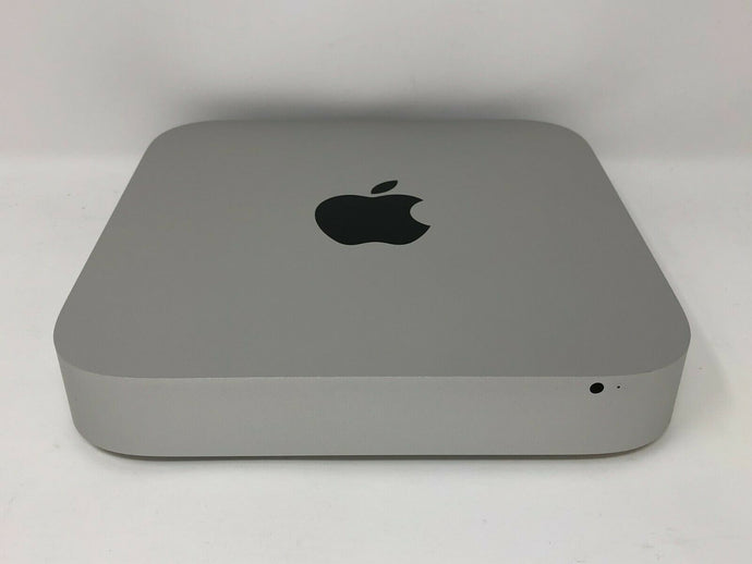 Mac Mini Late 2014 MGEM2LL/A 1.4GHz i5 4GB 1TB