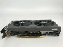 Load image into Gallery viewer, ZOTAC Gaming GeForce RTX 2070 Super Mini Twin Edge 8GB GDDR6