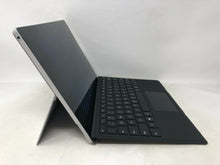 Load image into Gallery viewer, Microsoft Surface Pro 7 Plus 12.3 2021 2.4GHz i5-1135G7 16GB 1TB SSD