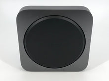 Load image into Gallery viewer, Mac Mini Space Gray 2018 MRTR2LL/A* 3.6GHz i3 8GB 256GB SSD