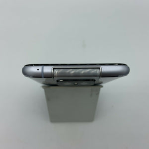 Zenfone 6 256GB Silver (GSM Unlocked)