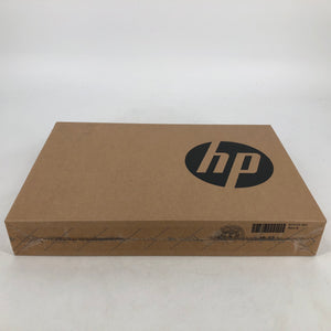 HP EliteBook 840 G9 14" Silver 2022 WUXGA TOUCH 2.7GHz i7-1255U 16GB 512GB - NEW