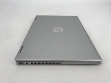 Load image into Gallery viewer, HP Pavilion x360 Touch 14&quot; 2020 2.4GHz i5-1135G7 8GB 256GB SSD