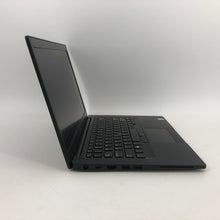 Load image into Gallery viewer, Dell Latitude 7490 14&quot; FHD Touch 1.7GHz Intel i5-8350U 8GB RAM 128GB SSD