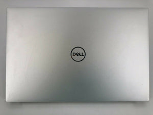 Dell XPS 9500 15" FHD 2.6GHz i7-10750H 16GB 1TB GTX 1650 Ti 4GB