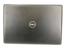 Load image into Gallery viewer, Dell Inspiron 3793 Black 17.3&quot; FHD 1.0GHz i5-1035G1 8GB 1TB HDD