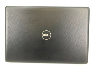Dell Inspiron 3793 Black 17.3" FHD 1.0GHz i5-1035G1 8GB 1TB HDD