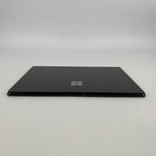 Load image into Gallery viewer, Microsoft Surface Pro 8 13&quot; Black 2021 3.0GHz i7-1185G7 16GB 256GB SSD Excellent