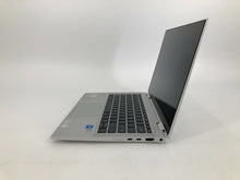 Load image into Gallery viewer, HP Elitebook x360 G8 830 13&quot; FHD Touch 2.6GHz i5-1145G7 16GB 256GB SSD