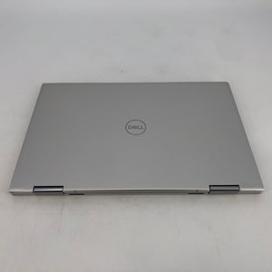 Dell Inspiron 7506 (2-in-1) 15.6" 2021 FHD TOUCH 2.4GHz i5-1135G7 12GB 512GB SSD