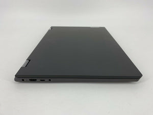Lenovo IdeaPad FLEX 15" 2020 1.8GHz i7-10510U 16GB 512GB SSD + 1 YR Warranty