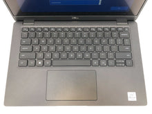 Load image into Gallery viewer, Dell Latitude 7410 14&quot; FHD 1.7GHz i5-10310U 16GB 256GB SSD