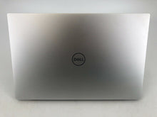 Load image into Gallery viewer, Dell XPS 7390 13.3&quot; Silver 2019 FHD TOUCH 1.1GHz i5-10210U 4GB 128GB - Excellent