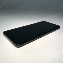 Load image into Gallery viewer, Samsung Galaxy S9 Plus 64GB Midnight Black Verizon Good Condition
