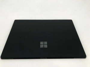 Microsoft Surface Pro 6 12.3 2018 1.9GHz i7-8650U 8GB 256GB SSD
