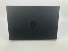 Load image into Gallery viewer, Dell Inspiron 3567 15&quot; 2018 1.9GHz i3-4030U 4GB 500GB HDD
