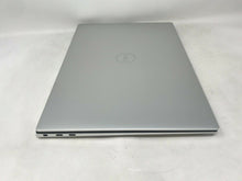 Load image into Gallery viewer, Dell XPS 9500 15&quot; 2020 FHD Non-Touch 2.6GHz i7-10750H 16GB 512GB SSD