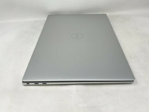 Dell XPS 9500 15" 2020 FHD Non-Touch 2.6GHz i7-10750H 32GB 1TB SSD