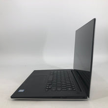 Load image into Gallery viewer, Dell Precision 5520 15&quot; UHD TOUCH 2.9GHz i7-7820HQ 32GB 512GB SSD - Quadro M1200