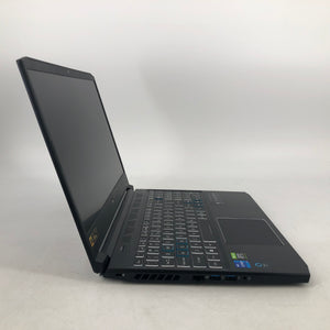 Acer Predator Helios 300 15" 2020 FHD 2.3GHz i7-11800H 32GB 512GB SSD - RTX 3060