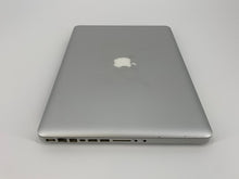 Load image into Gallery viewer, MacBook Pro 15 Unibody Mid 2012 2.3GHz i7 8GB 512GB SSD