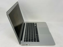 Load image into Gallery viewer, MacBook Air 13 Mid 2012 MD231LL/A 1.8GHz i5 4GB 256GB SSD
