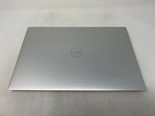 Load image into Gallery viewer, Dell XPS 9500 15&quot; UHD+ Touch 2020 2.6GHz i7 32GB 1TB SSD - GTX 1650