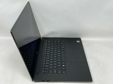 Load image into Gallery viewer, Dell XPS 9560 15 UHD Early 2017 2.8GHz i7 16GB 512GB SSD