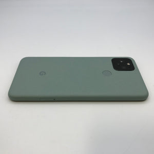 Google Pixel 5 128GB Green (Verizon Unlocked)