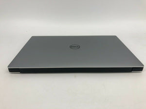 Dell XPS 9550 15" Late 2016 2.6GHz i7-6700HQ 32GB 1TB GTX 960M