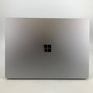 Microsoft Surface Laptop 4 15" 2021 TOUCH 3.0GHz i7-1185G7 16GB 512GB w/ Dock