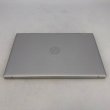 Load image into Gallery viewer, HP Pavilion 15&quot; 2020 FHD 1.7GHz i7-1255U 16GB 512GB SSD - Excellent Condition