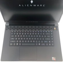 Load image into Gallery viewer, Alienware M17 R5 17&quot; 2020 FHD 3.2GHz AMD Ryzen 7 6800H 16GB 512GB SSD - RX 6700M
