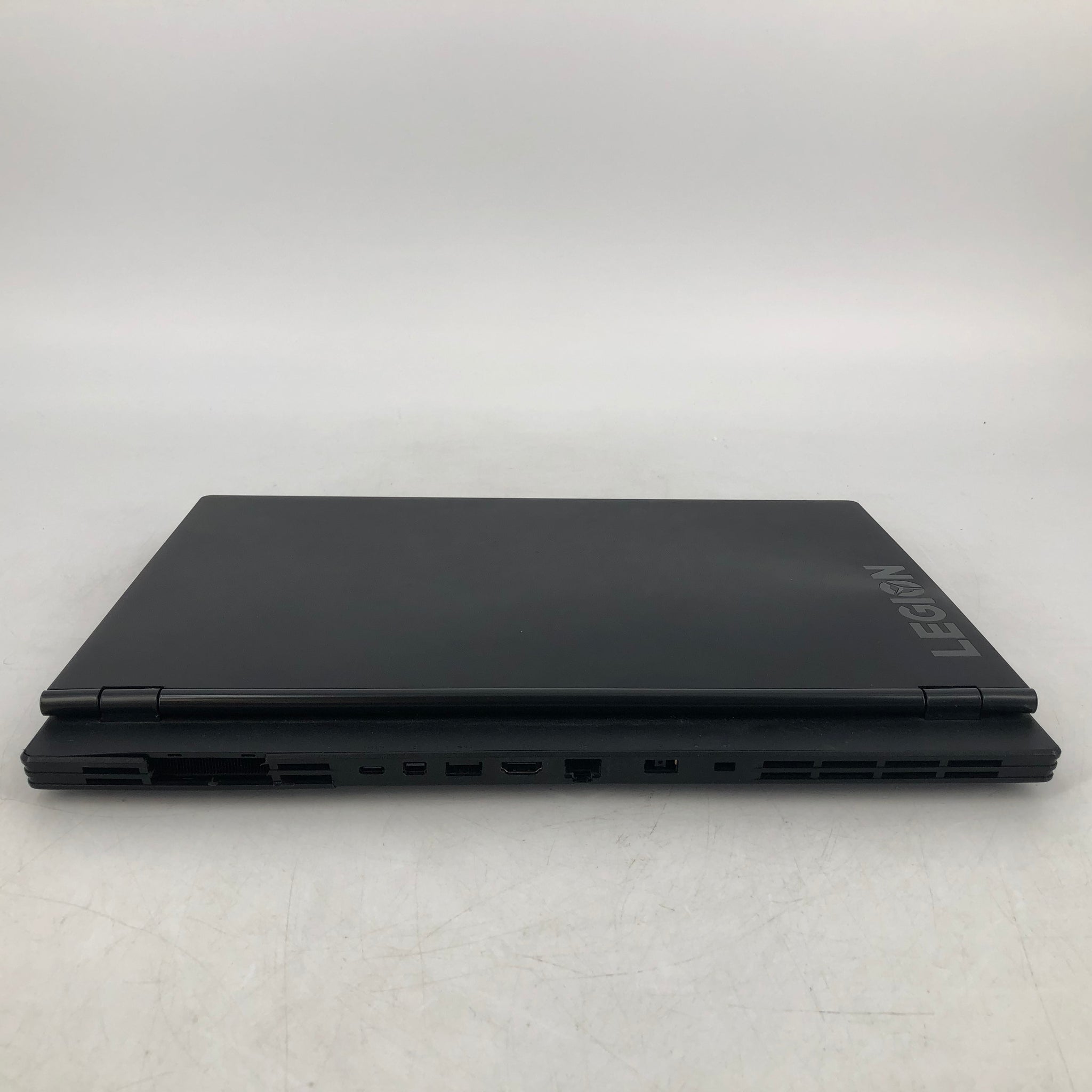 Lenovo Legion Y540 15