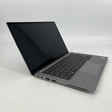 Load image into Gallery viewer, Dell Latitude 7400 (2-in-1) 14&quot; 2018 FHD TOUCH 1.9GHz i7-8665U 16GB 512GB - Good