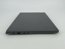 Load image into Gallery viewer, Lenovo IdeaPad Slim 7 15&quot; Grey 2020 1.3GHz i7-1065G7 16GB 512GB SSD