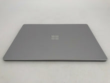 Load image into Gallery viewer, Microsoft Surface Laptop 3 13.5&quot; 2020 1.3GHz i7-1065G7 16GB 512GB SSD Very Good