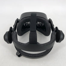 Load image into Gallery viewer, HP Reverb (2nd Generation) VR Headset w/ Box + Controllers + Cables