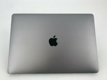 Load image into Gallery viewer, MacBook Air 13 Gray 2020 MGN63LL/A* 1.1GHz M1 7-Core GPU 8GB 128GB