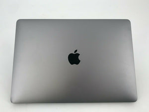 MacBook Air 13 Space Gray 2020 MGN63LL/A* 1.1GHz M1 7-Core GPU 8GB 128GB