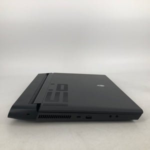Alienware Area-51m R1 17.3" Black FHD 3.6GHz i9-9900K 32GB 1TB - RTX 2080 - Good