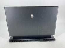Load image into Gallery viewer, Alienware m15 R3 15.6&quot; 2020 FHD 2.6GHz i7-10750H 16GB 1TB - RTX 2070 - Very Good