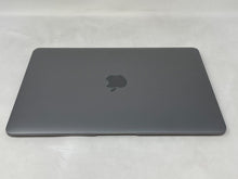 Load image into Gallery viewer, MacBook 12 Space Gray 2017 1.3GHz i5 8GB RAM 512GB SSD - Very Good Condition